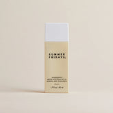 ShadeDrops Broad Spectrum SPF 30 Mineral Milk Sunscreen