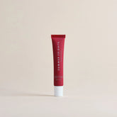 Lip Butter Balm Cherry