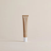 Lip Butter Balm Vanilla