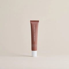 Lip Butter Balm Vanilla Beige